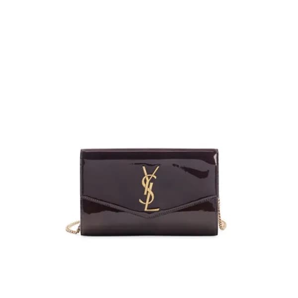 입생로랑 여성 업타운 Woc 백 - Saint Laurent Womens Uptown Wo… - 1
