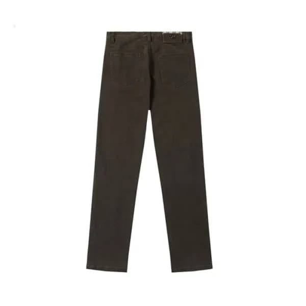 구찌 남성 빈티지 청바지 - Gucci Mens Vintage Jeans - guc6237… - 1