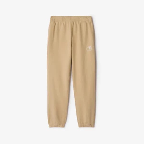 버버리 남성 조거 팬츠 - Burberry Mens Jogger Pants - buc777… - 1