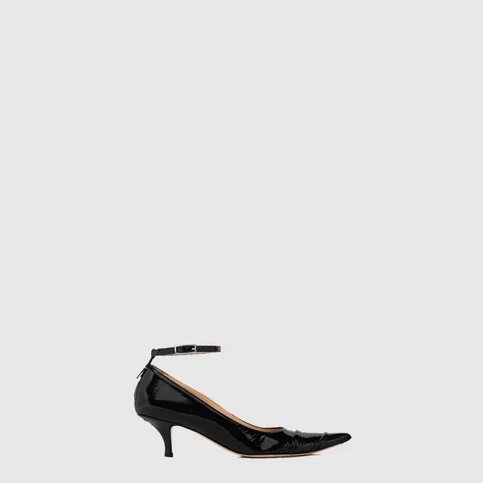 메종 마르지엘라 여성 Kinkies 펌프스 - Maison Margiela Kinkies … - 1