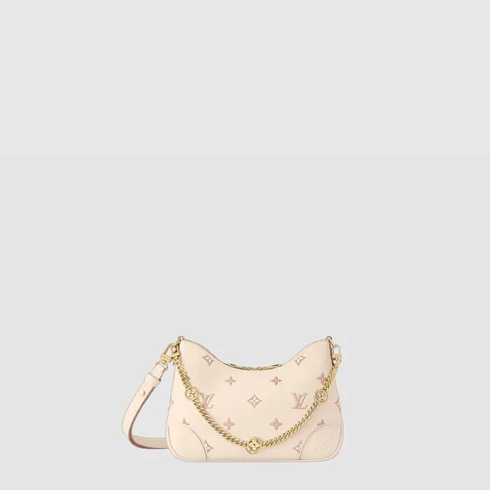루이비통 여성 네오노에 MM M14401 - Louis vuitton Womens Neon… - 1
