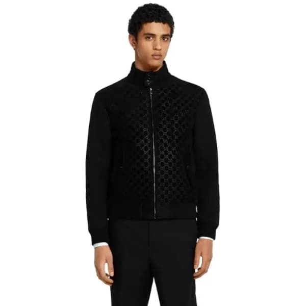구찌 남성 캐쥬얼 자켓 - Gucci Mens Casual Jacket - guc8687x - 1