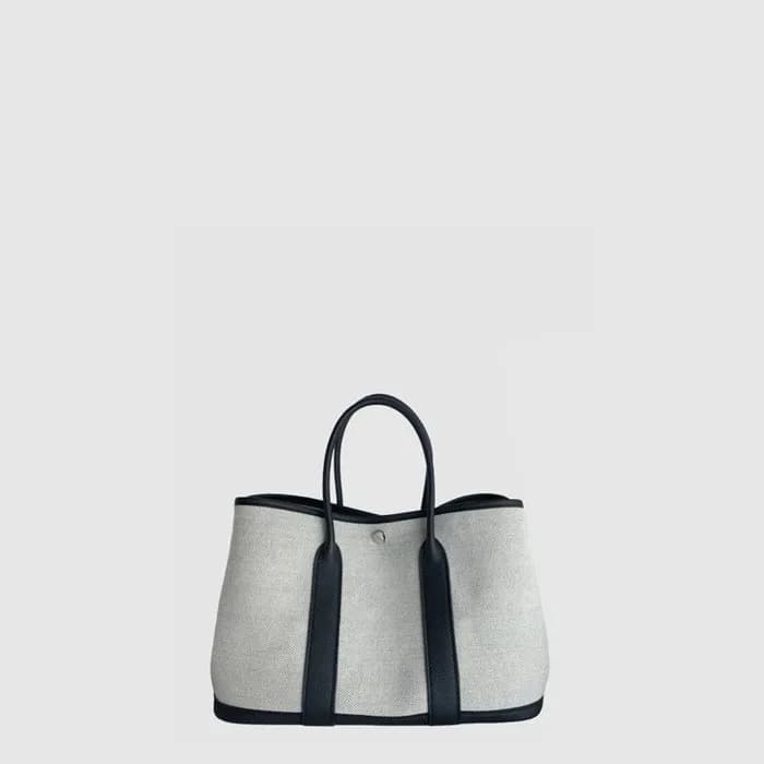에르메스 여성 가든파티 30 - Hermes Womens Garden Party 30 - … - 1