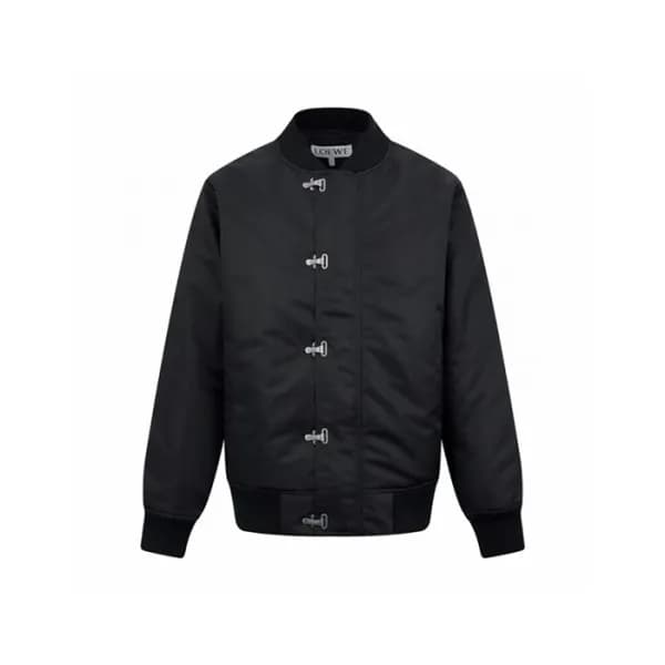 로에베 남성 캐쥬얼 자켓 - Loewe Mens Casual Jacket - loc8966… - 1
