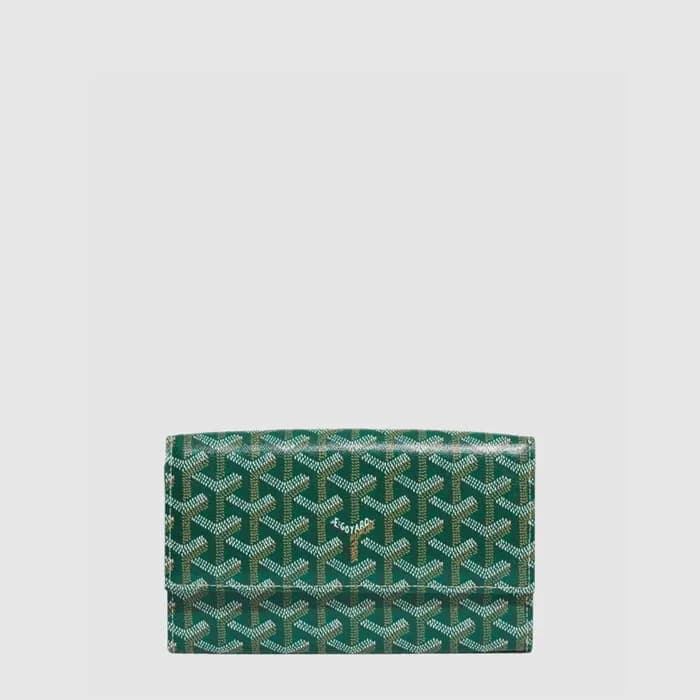 고야드 여성 크로스백 바렌 3 - Goyard Womens Crossbody Bag Var… - 1