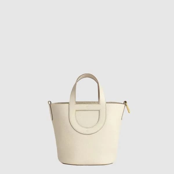 에르메스 여성 인 더 루프 18 백 - Hermes Womens In-The-Loop Ba… - 1