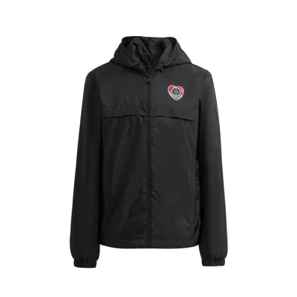 몽클레어 남성 후드 재킷 - Moncler Mens Hood Jacket - moc1338… - 1