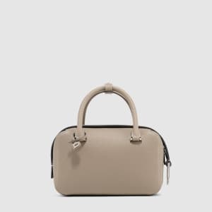 델보 여성 쿨 박스 미니 - Delvaux Womens Cool Box Mini - deb…