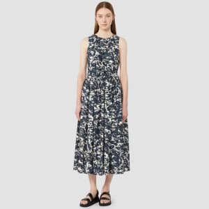 막스마라 여성 캐주얼 데이 드레스 - Maxmara Womens Casual Day Dre…
