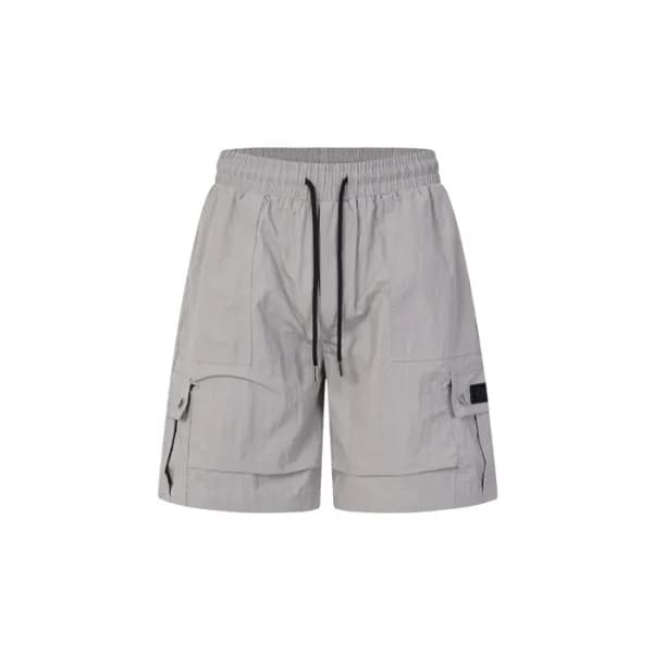 디올 남성 캐쥬얼 쇼츠 - Dior Mens Casual Shorts - dic14639x - 1