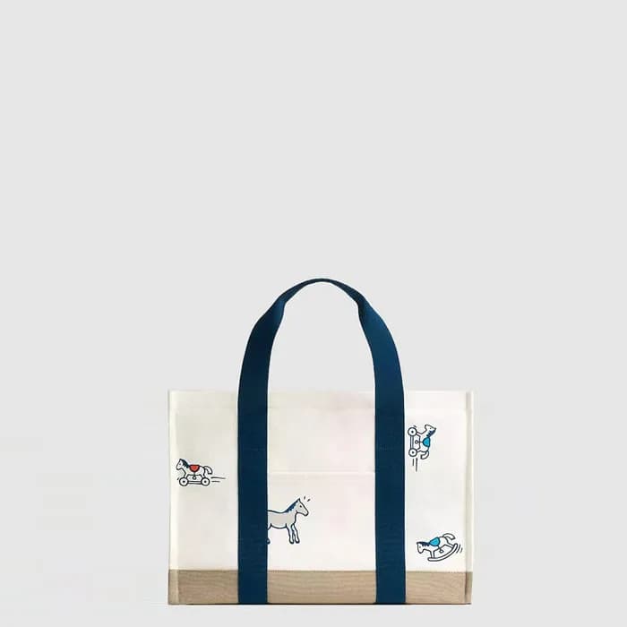에르메스 여성 아다다 토트백 - Hermes Womens Adada Tote Bag - heb16891x - 1