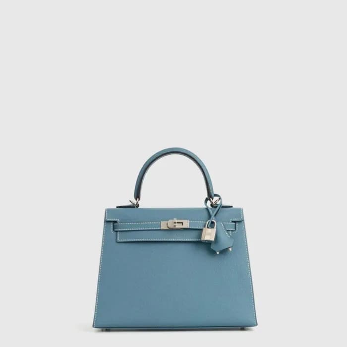 에르메스 여성 켈리 25 - Hermes Womens Kelly 25 - heb16969x - 1