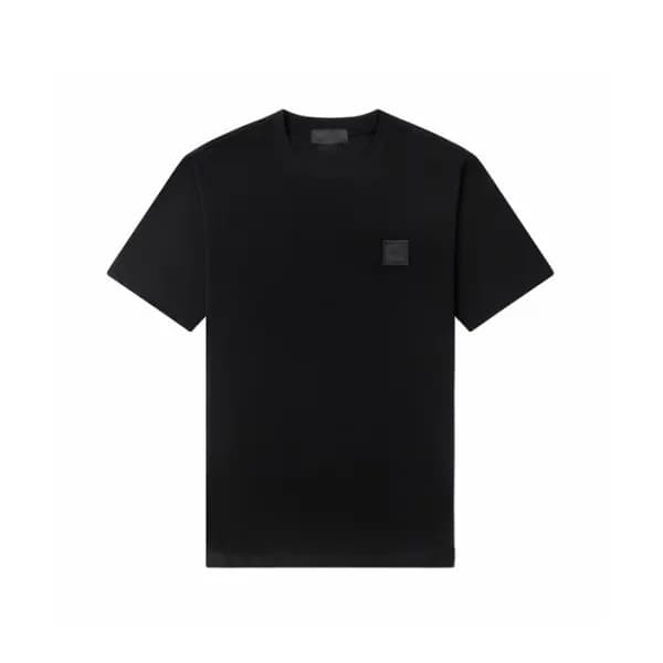 스톤아일랜드 남성 라운드 반팔 티셔츠 - Stone Island Mens Round Tshirt - stc16635x - 1