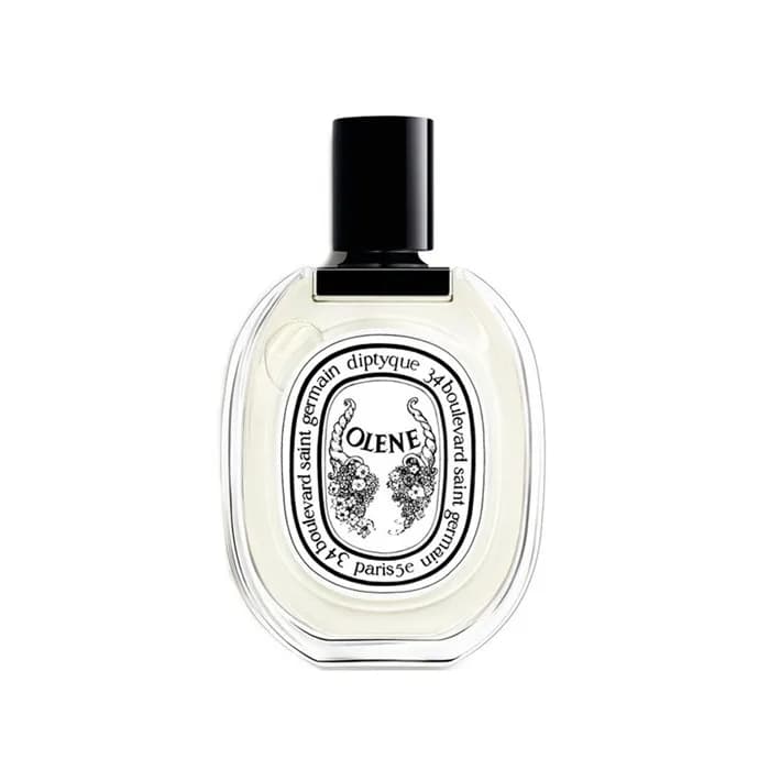 딥티크 올렌느 오 드 뚜왈렛 100ml - Diptyque Olène Eau de Toilette - dip39x
