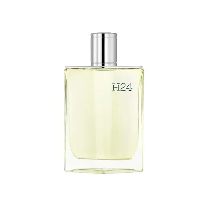 에르메스 H24 오 드 뚜왈렛 100ml - Hermès H24 Eau de Toilette - hep103x - 1
