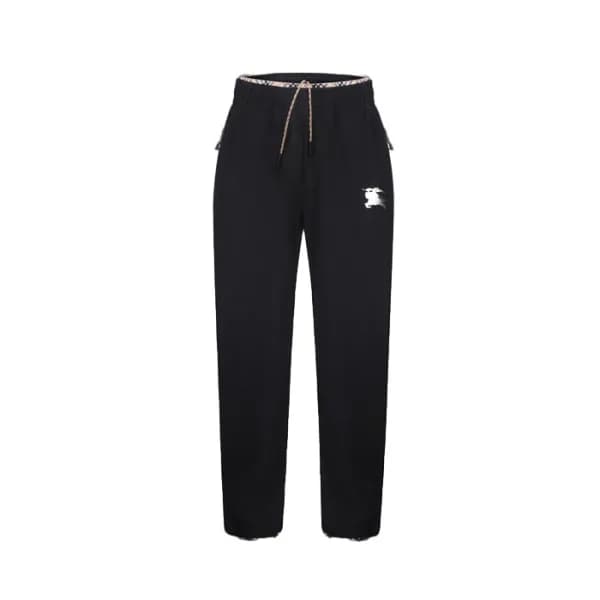 버버리 남성 스웻 팬츠 - Burberry Mens Sweat Pants - buc18086x - 1