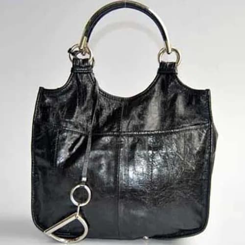 Dior 2812 디올 블랙 - 1