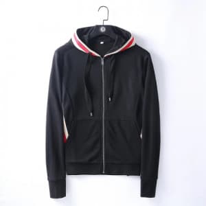 MONCLER 2018 MENS HOOD JACKET - 몽클레어 남성 후드타입 자켓 MO… - 1