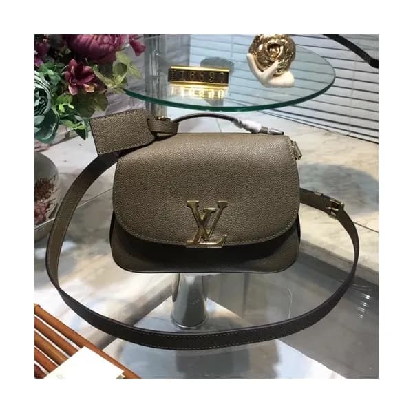 [커스텀급]Louis Vuitton Women NEO VIVIENNE Cross Bag,2… - 1