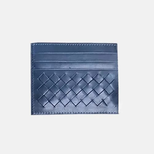 Bottega Veneta 2019 Card Purse - 보테가베네타 남여공용 카드 퍼스… - 1