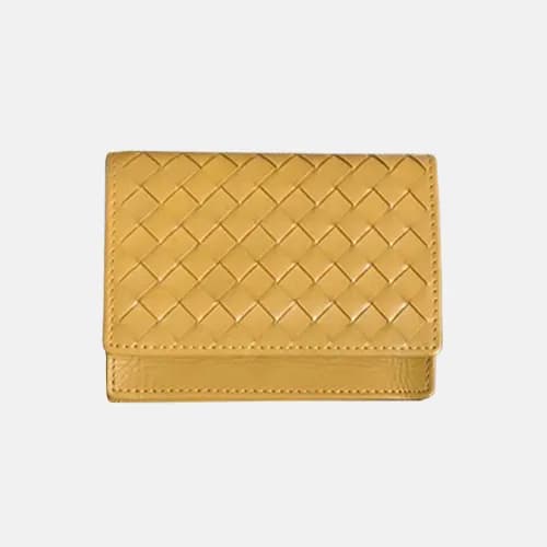 Bottega Veneta 2019 Card Case - 보테가베네타 남여공용 카드 케이스… - 1