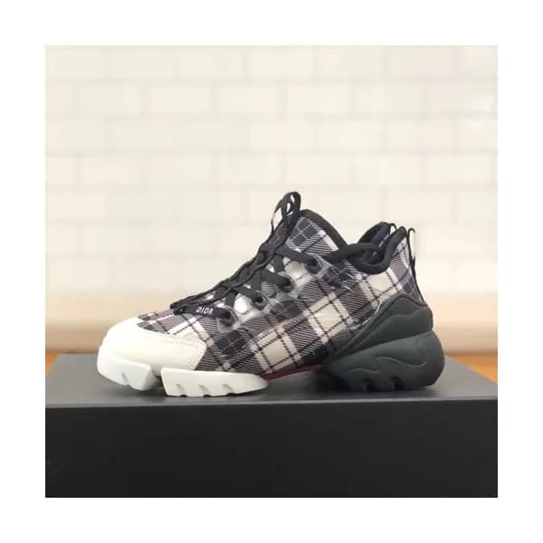 Dior 2019 Ladies Running Shoes - 디올 2019 여성용 런닝슈즈 … - 1