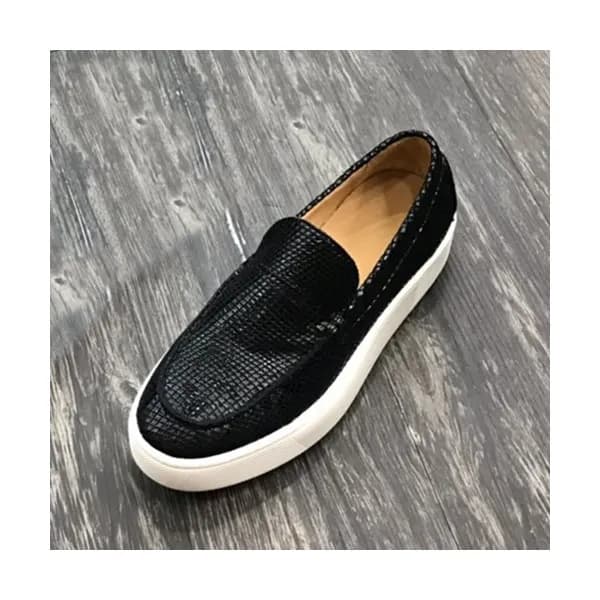 Christian Loubutin 2019 Mens Slip On - 크리스챤루부탱 20… - 1