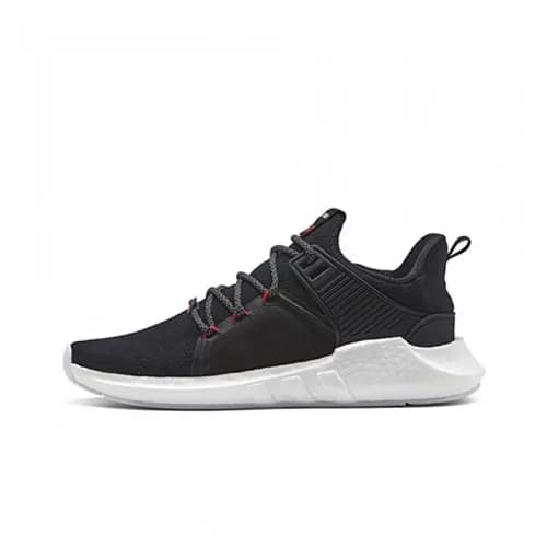 Adidas 2019 EQT 3M Mens Running Shoes - 아디다스 2019 … - 1