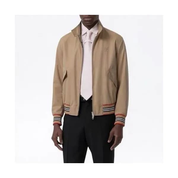 [버버리]Burberry 2020 Mens Casual Jackets - 버버리 2020 … - 1