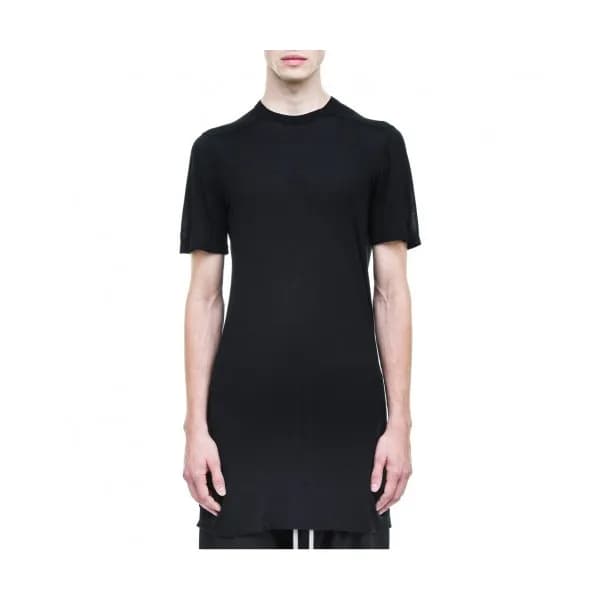 [릭오웬스]Rick Owens 2020 Mens Casual Oversize Short S… - 1