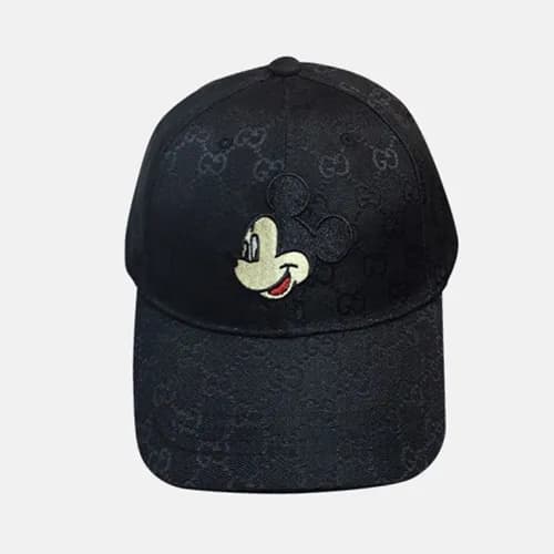 Gucci 2020 Mm / Wm Cap - 구찌 2020 남여공용 모자 GUCM0053,… - 1
