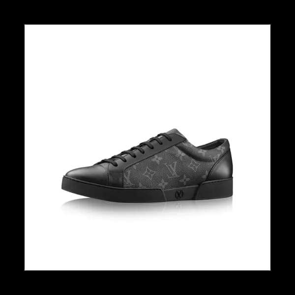 [매장판]Louis Vuitton 2020 Mens Sneakers - 루이비통 2020… - 1