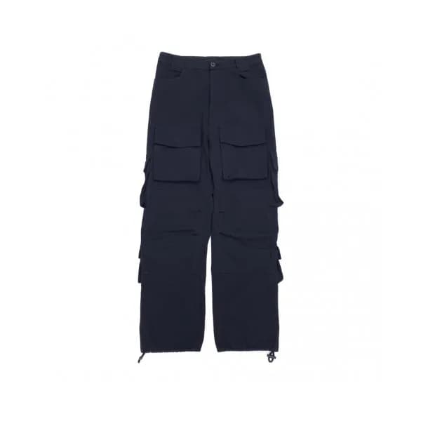 [루이비통]Louis vuitton 2020 Mens Monogram Casual Pant… - 1