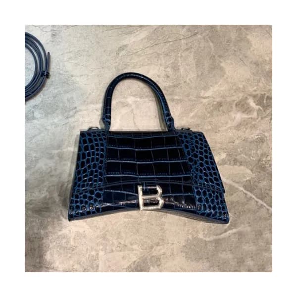 Balenciaga 2020 Tote Shoulder Bag,23CM - 발렌시아가 202… - 1