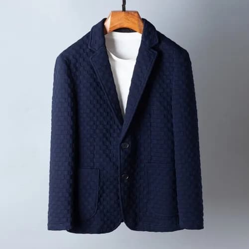 [루이비통]Louis vuitton 2020 Mens Logo Suit Jackets - … - 1