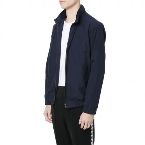 Fred perry 2020 Mens Casual Jackets - 프레드패리 2020 남…