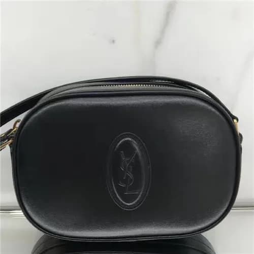 Saint Laurent 2020 Women's Camera Shoulder Bag… - 1