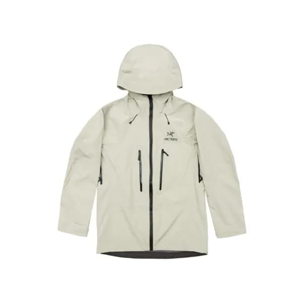 아크테릭스 남성 방풍 자켓 - Arcteryx Mens Windproof Jacket - … - 1
