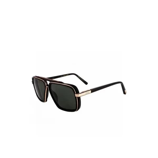 질리 남성 이니셜 선글라스 - Zilli Mens Sunglasses - acc2999x