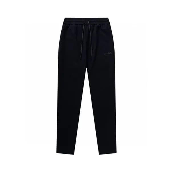 프라다 남성 스웻 팬츠 - Prada Mens Sweat Pants - prc5381x - 1