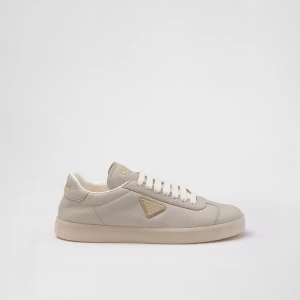 프라다 여성 다운타운 스니커즈 - Prada Womens Downtown Sneaker -… - 1