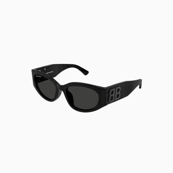 발렌시아가 여성 이니셜 선글라스 - Balenciaga Womens Sunglasses -… - 1
