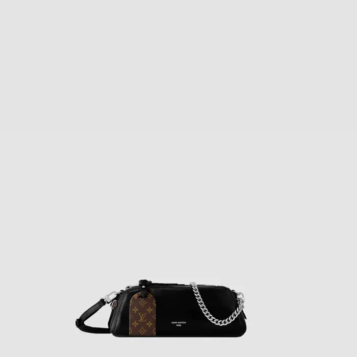 루이비통 여성 포쉐트 바이브 M14544 - Louis vuitton Womens Poch… - 1