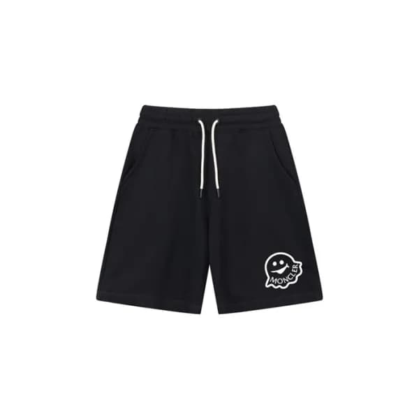 몽클레어 남성 캐쥬얼 쇼츠 - Moncler Mens Casual Shorts - moc7… - 1