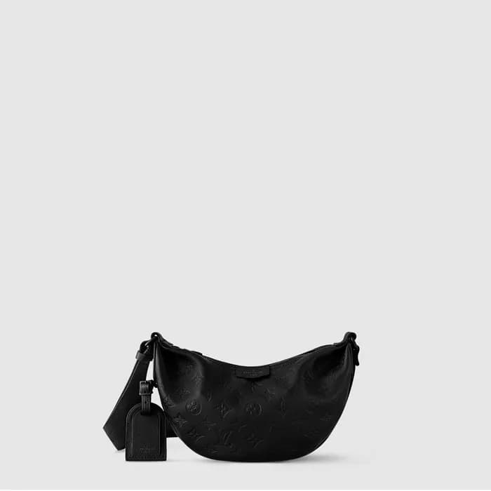 루이비통 남성 해먹 백 PM M12510 - Louis vuitton Mens Hammoc… - 1