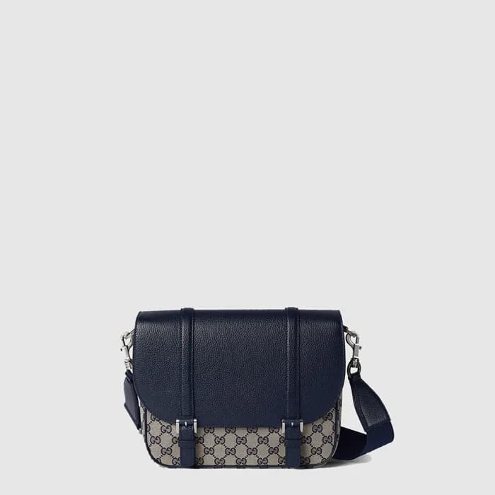 구찌 남성 오피디아 크로스 백 - Gucci Mens Cross Bag - gub8978x - 1