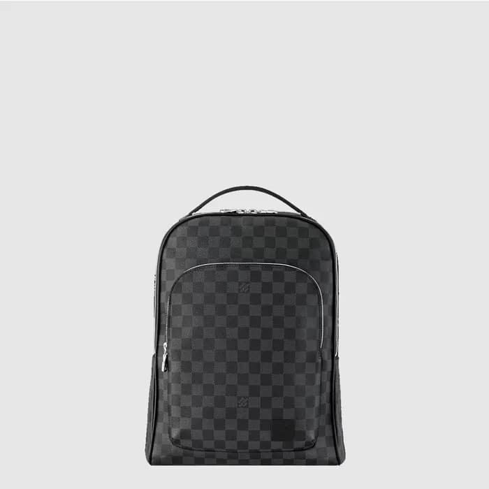 구찌 남성 애비뉴 백팩 N40499 - Gucci Mens Avenue Backpack -… - 1
