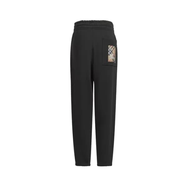 버버리 남성 조거 팬츠 - Burberry Mens Jogger Pants - buc808… - 1