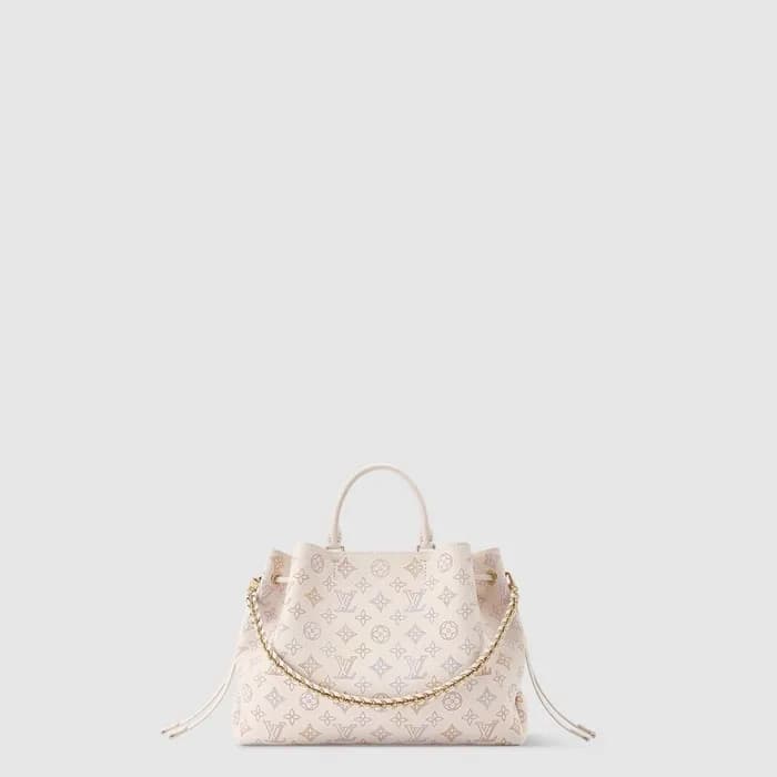 루이비통 여성 벨라 토트 M15116 - Louis vuitton Womens Bella … - 1