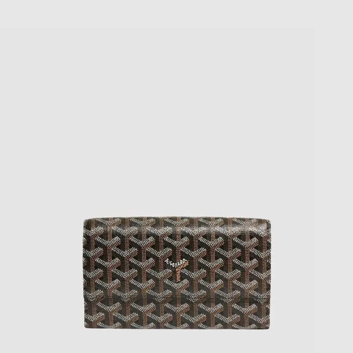 고야드 여성 크로스백 바렌 3 - Goyard Womens Crossbody Bag Var… - 1